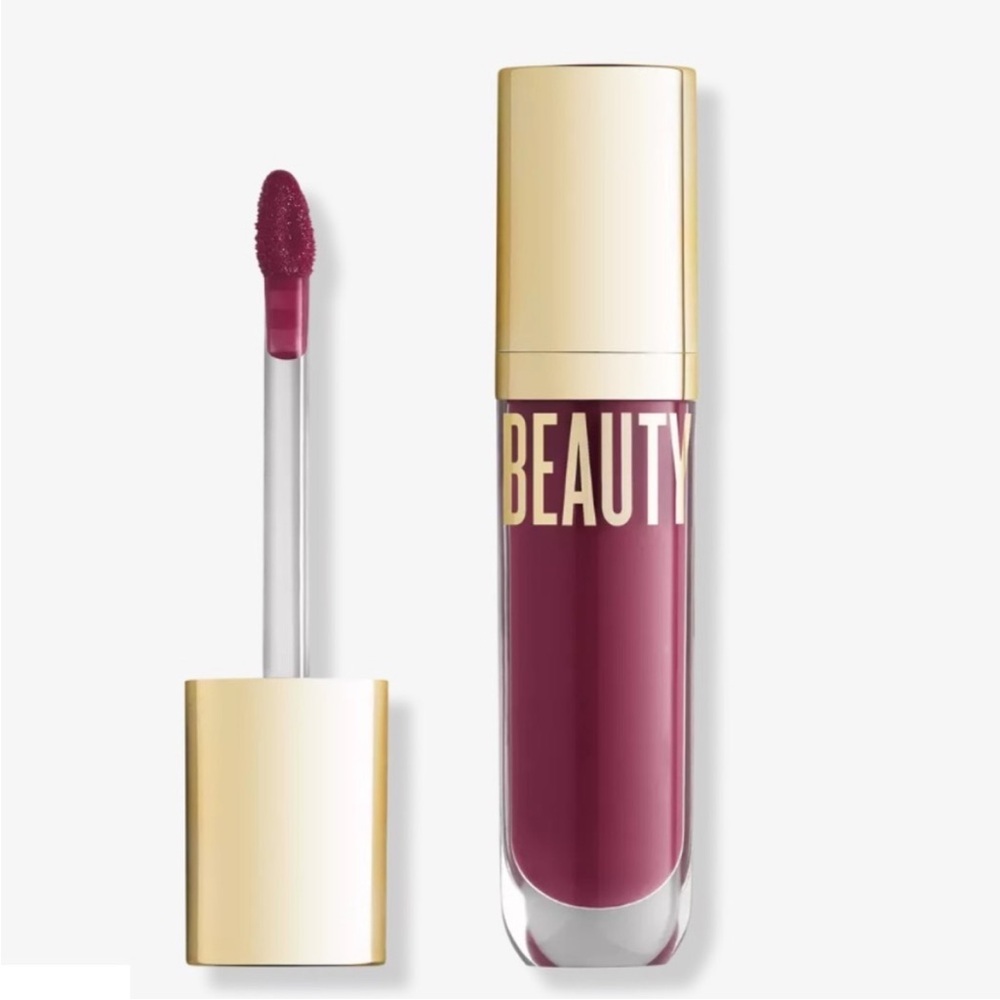 MULBERRY Beautycounter Beyond Gloss, NIB
